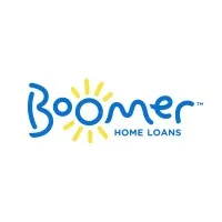 Boomer Home Loans