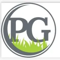 Premier Greens LLC