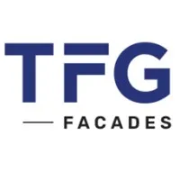 TFG Facades