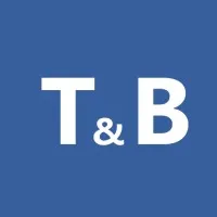 TECHNOLOGY & BUSINESS TECHNOLOGY & BUSINESS
