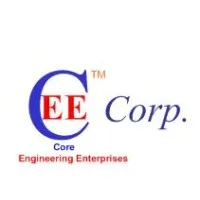 CEE Corporation