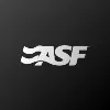 ASF Payment Solutions ASF Payment Solutions