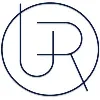 Unlimited Robotics Unlimited Robotics