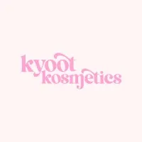 Kyoot Kosmetics Kyoot Kosmetics