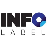 Info Label Inc.