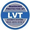 Liquid Video Technologies, Inc Liquid Video Technologies, Inc