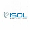 ISOL Ingeniería de Soluciones ISOL Ingeniería de Soluciones