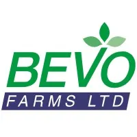 Bevo Farms Ltd Bevo Farms Ltd