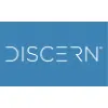 DISCERN DISCERN