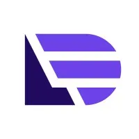 Defuzzy Labs