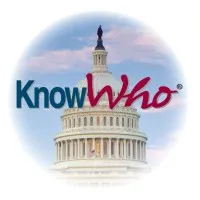 KnowWho, Inc.