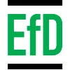 Environment for Development