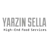 Yarzin Sella High-End Food Services