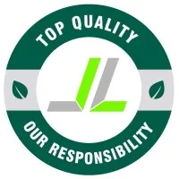 JL International