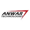 Anwar Technologies