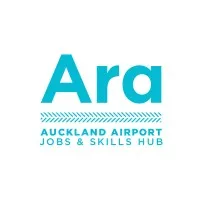 Ara Auckland Airport Jobs & Skills Hub Ara Auckland Airport Jobs & Skills Hub