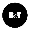 B&T