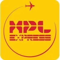 HPL EXPRESS