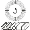JINA SPECIAL STEEL WORKS PVT LTD - India JINA SPECIAL STEEL WORKS PVT LTD - India
