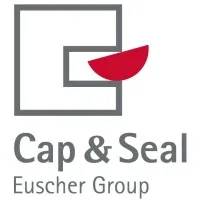 Cap & Seal LP