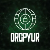Orgpyur Technologies Inc. Orgpyur Technologies Inc.