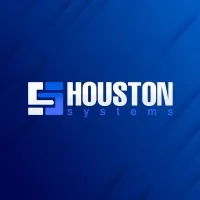 Houston Systems