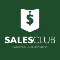 CSU Sales Club