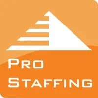 ProStaffing
