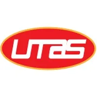 UTAS (United Technical & Allied Services) Limited UTAS (United Technical & Allied Services) Limited