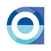 Atlantic 1801 Web Development & IT Solutions Atlantic 1801 Web Development & IT Solutions