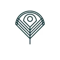Peacock and Company