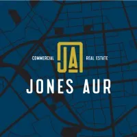 Jones Aur Commercial Real Estate