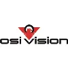 Osi Vision, LLC Osi Vision, LLC