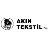 Akin Tekstil AS Akin Tekstil AS