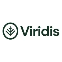 Viridis