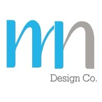 MN Design Co.