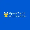 OpenTech Alliance OpenTech Alliance