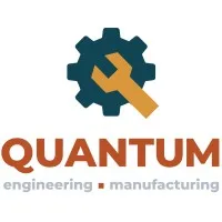 Quantum Engineering and Manufacturing