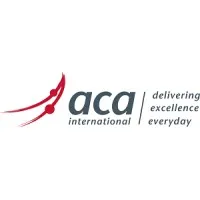ACA International Pty Ltd