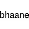 Bhaane