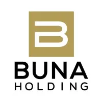 BUNA Holding | بنى القابضة