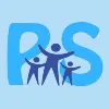 Progressive Steps Inc