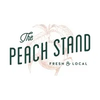 The Peach Stand