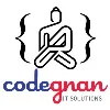 Codegnan Codegnan