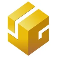 Smart Giti