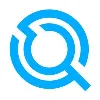 QAonCloud QAonCloud