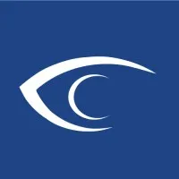 Florida Eye Specialists