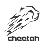 Cheetah Tehran, Iran