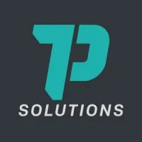 7PSolutions, LLC