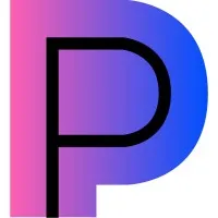 Plural Office LLC Plural Office LLC